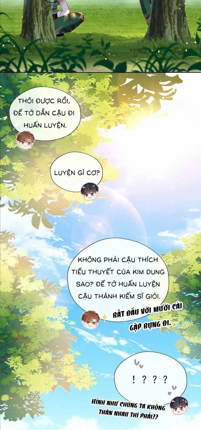 Chương 25 - Trang 27