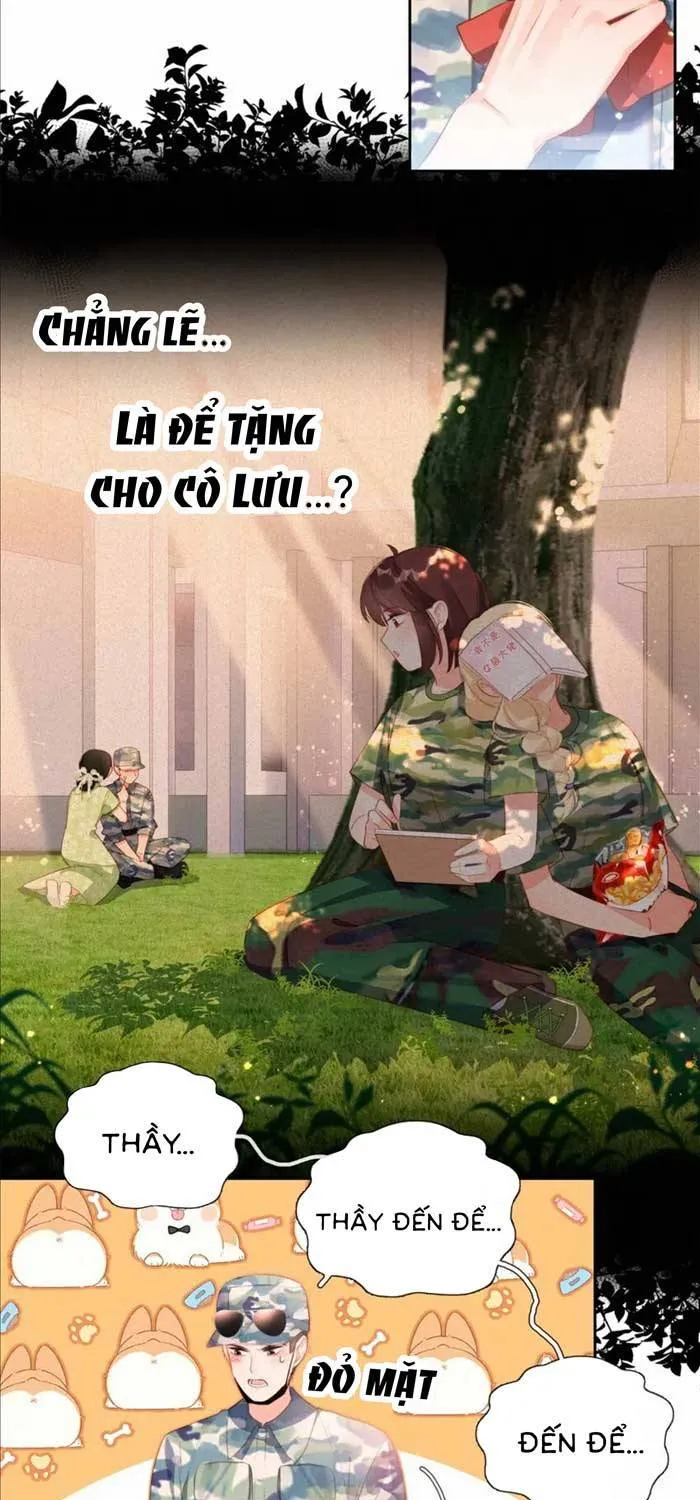 Chương 25 - Trang 5