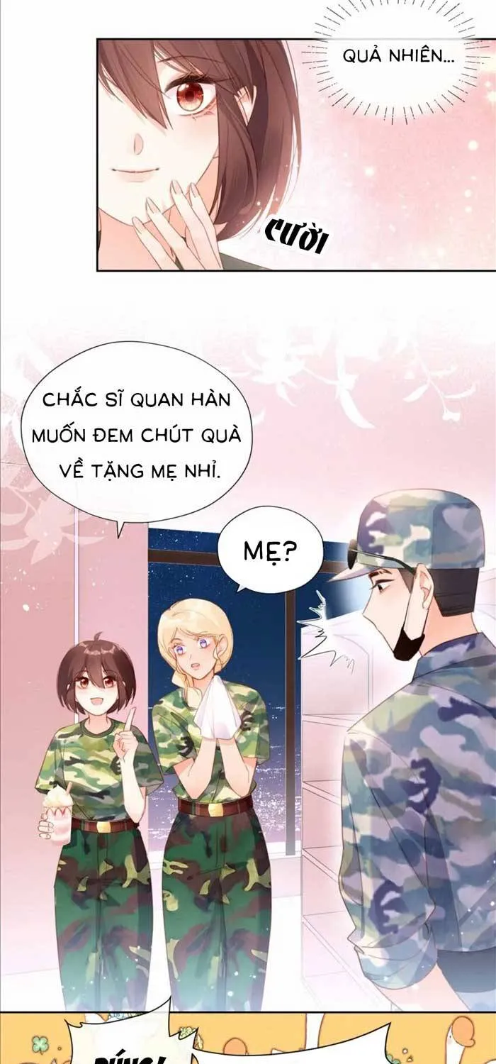 Chương 25 - Trang 7