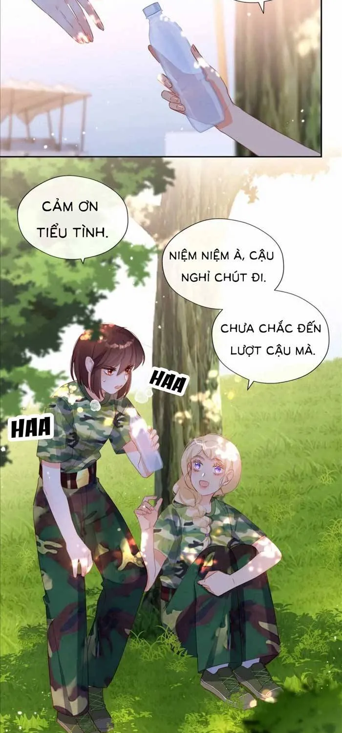 Chương 25 - Trang 9