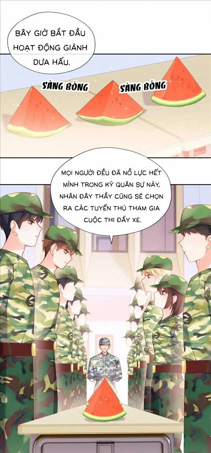 Chương 26 - Trang 1