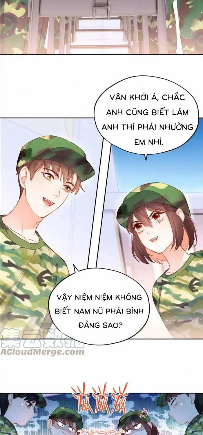 Chương 26 - Trang 2
