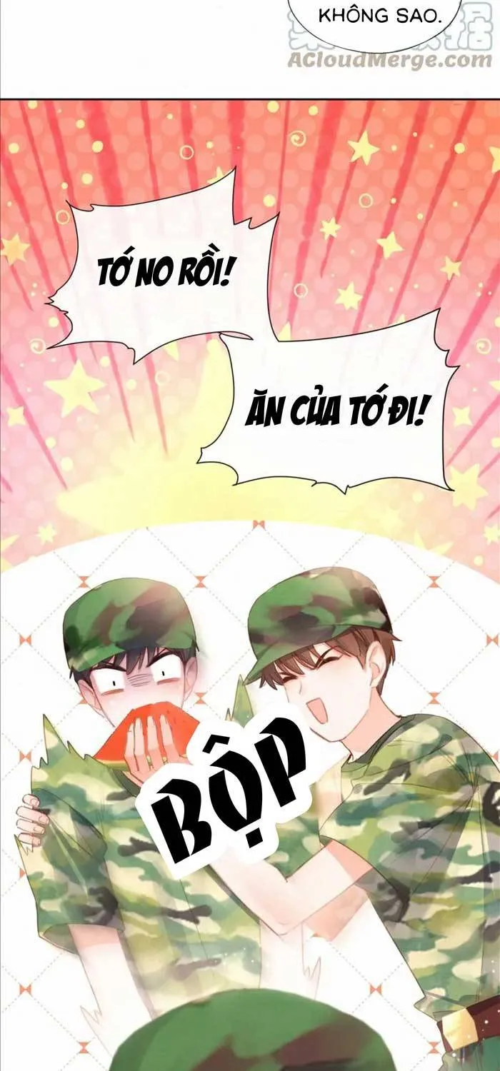 Chương 26 - Trang 14