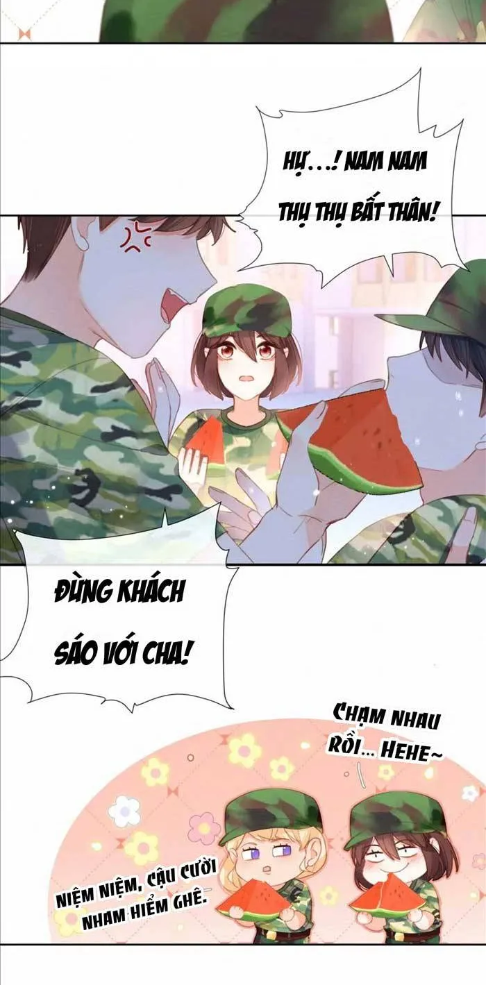 Chương 26 - Trang 15