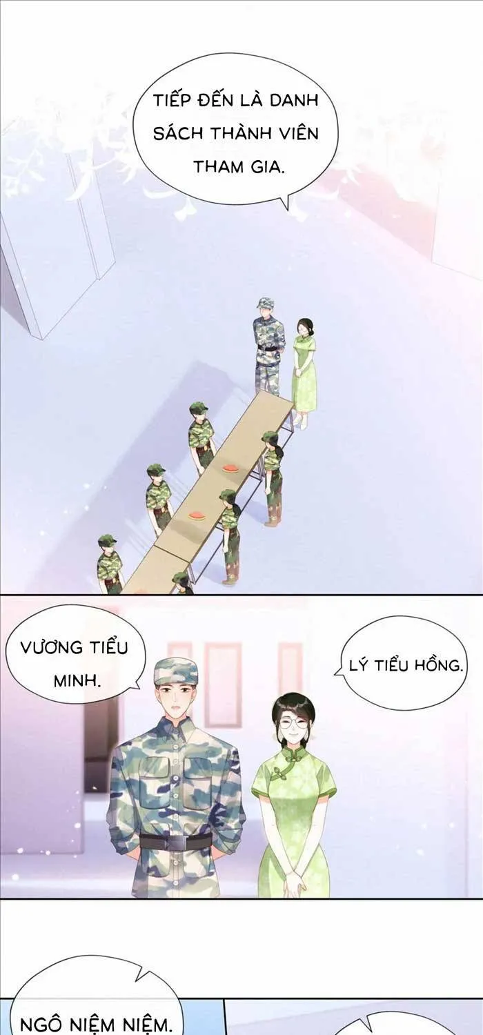 Chương 26 - Trang 16