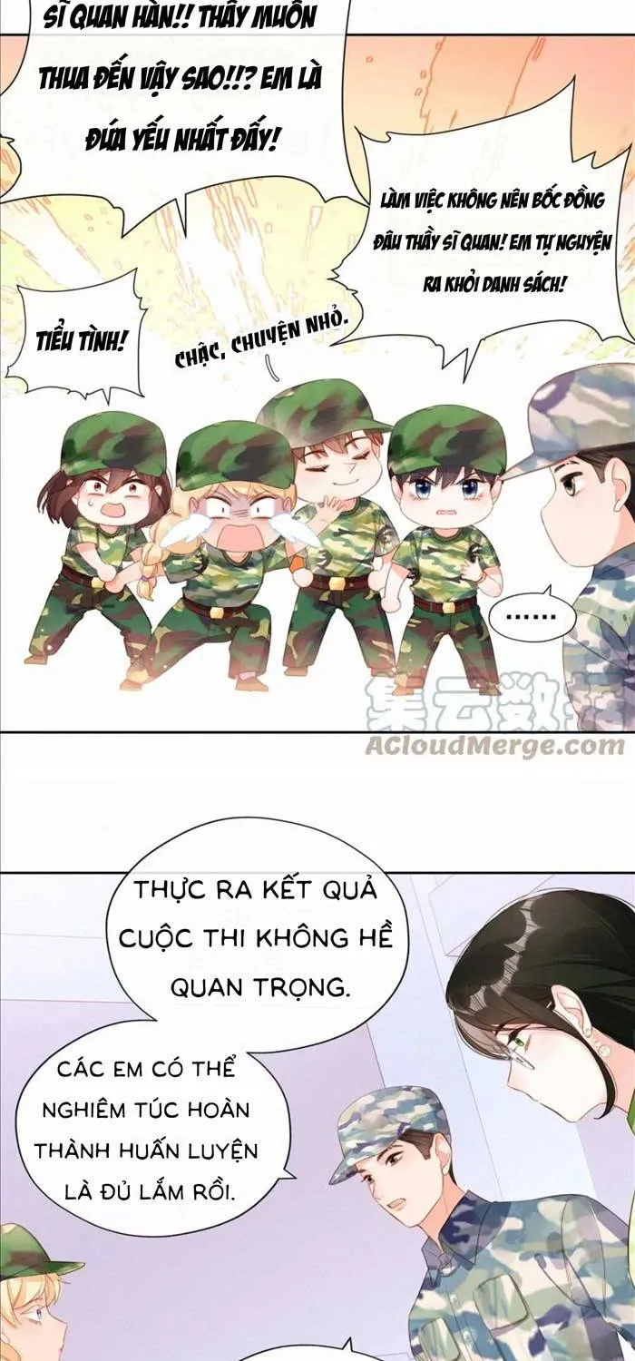 Chương 26 - Trang 18