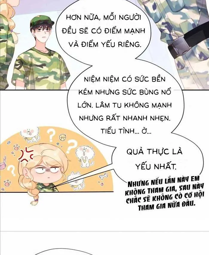 Chương 26 - Trang 19