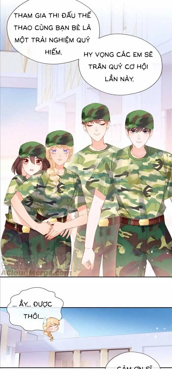 Chương 26 - Trang 20