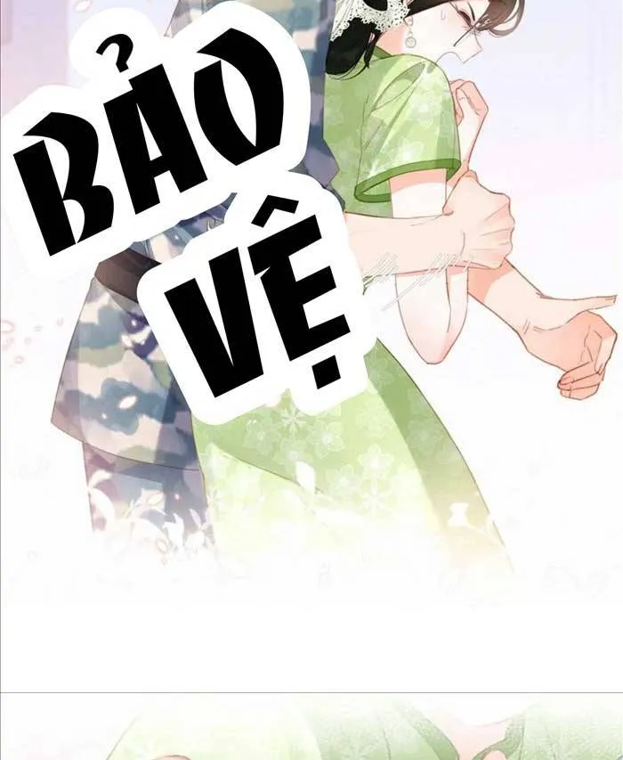 Chương 26 - Trang 23