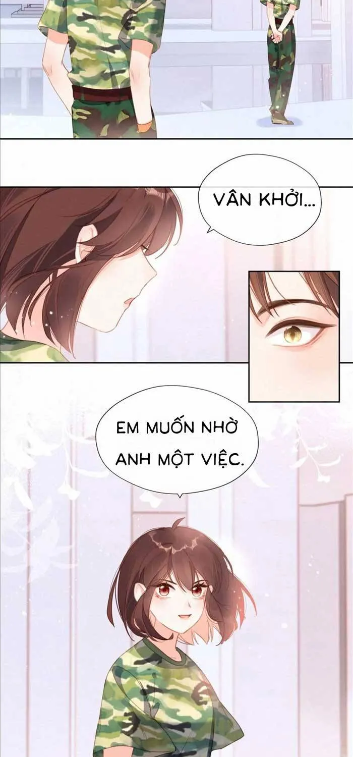 Chương 26 - Trang 26