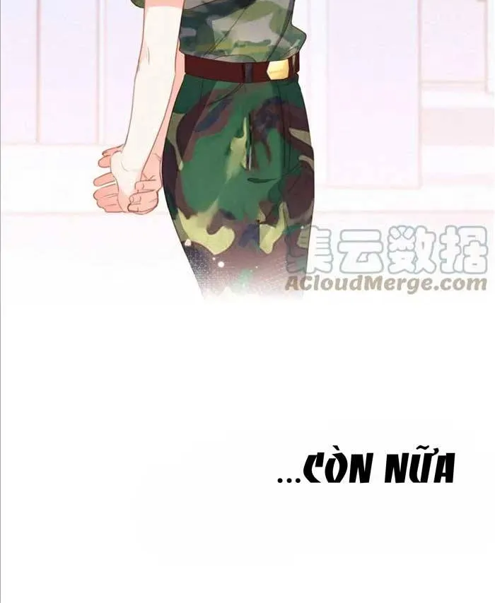 Chương 26 - Trang 27