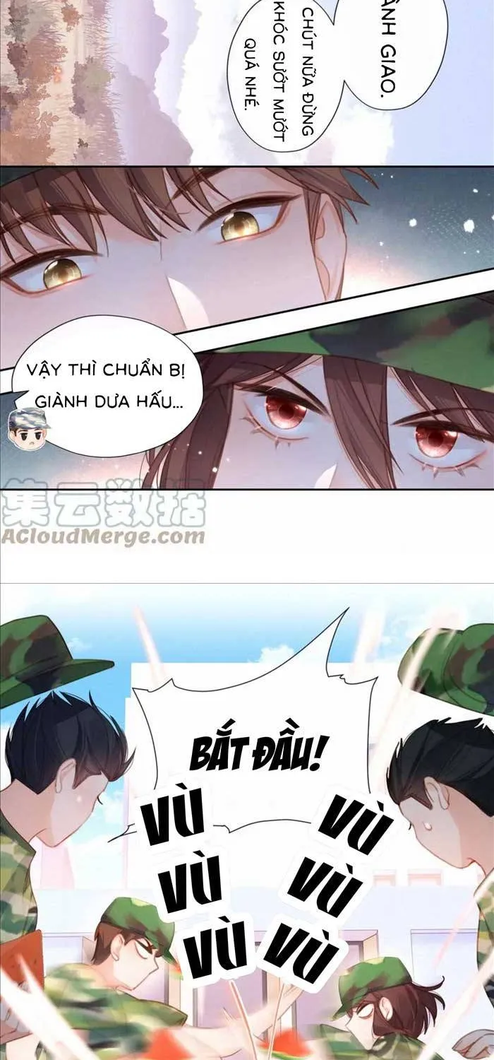 Chương 26 - Trang 4
