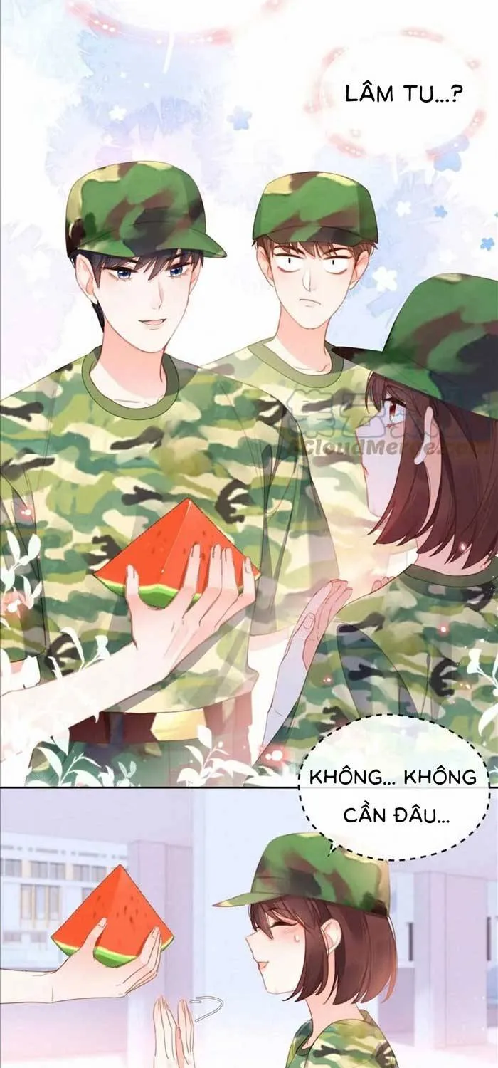 Chương 26 - Trang 10