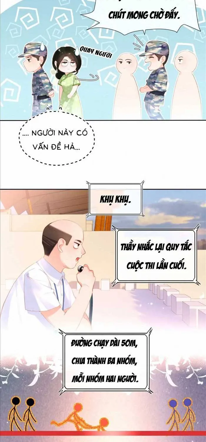 Chương 27 - Trang 11
