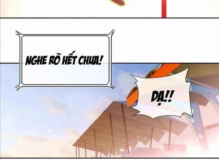 Chương 27 - Trang 13