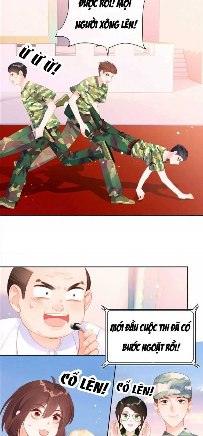 Chương 27 - Trang 16