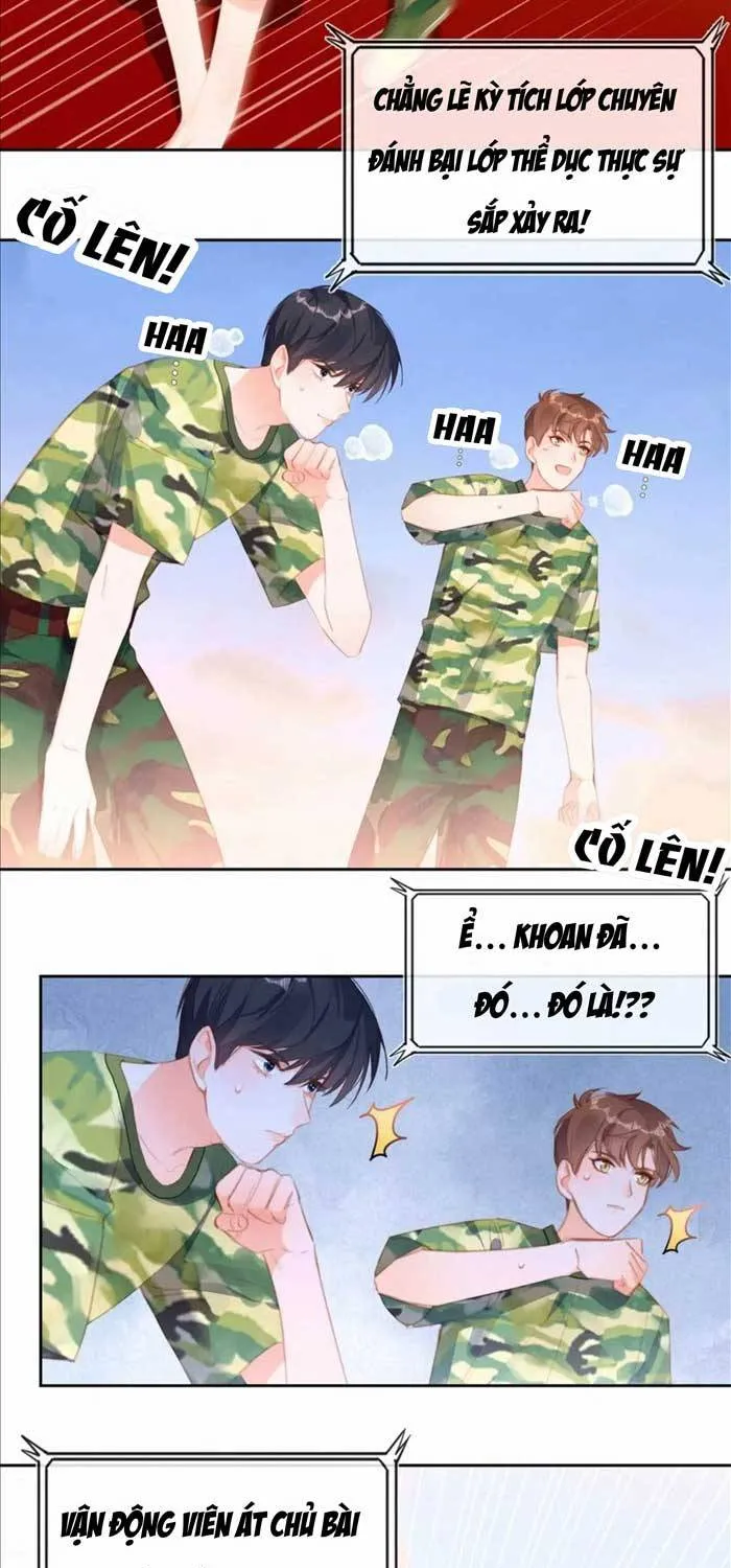 Chương 27 - Trang 18