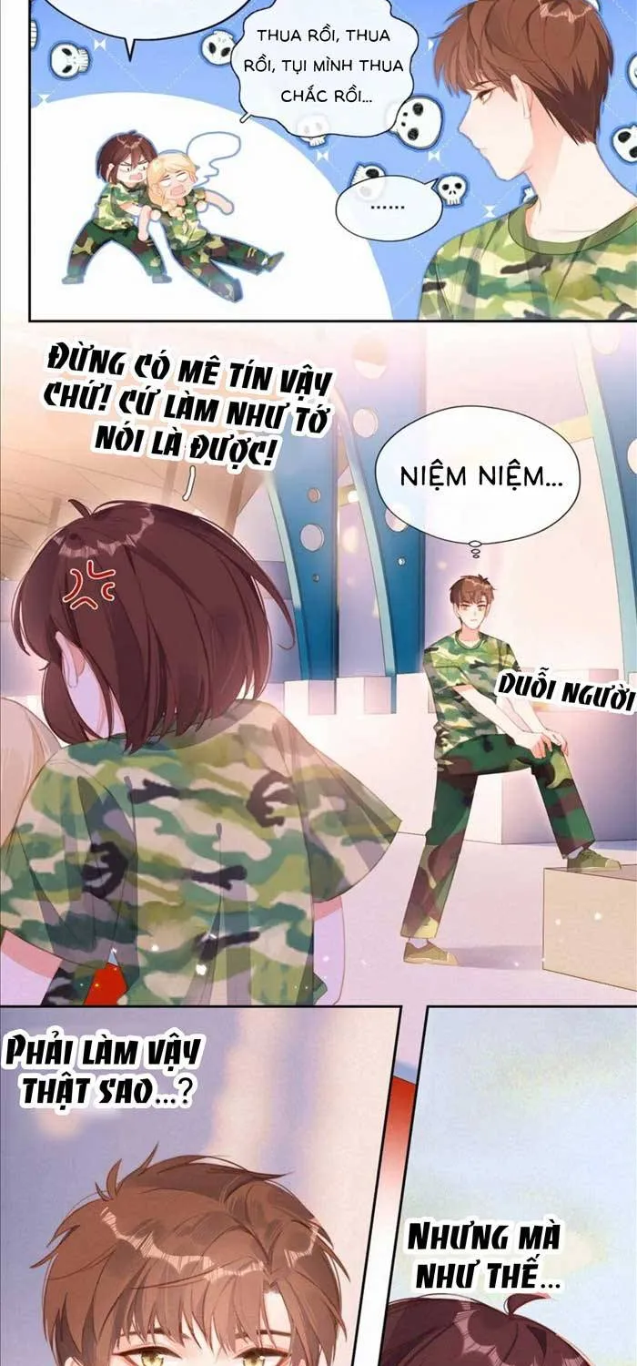 Chương 27 - Trang 3