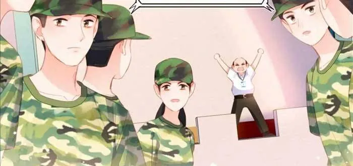 Chương 27 - Trang 5
