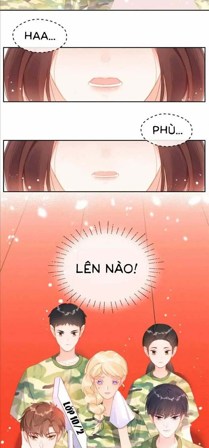 Chương 27 - Trang 6