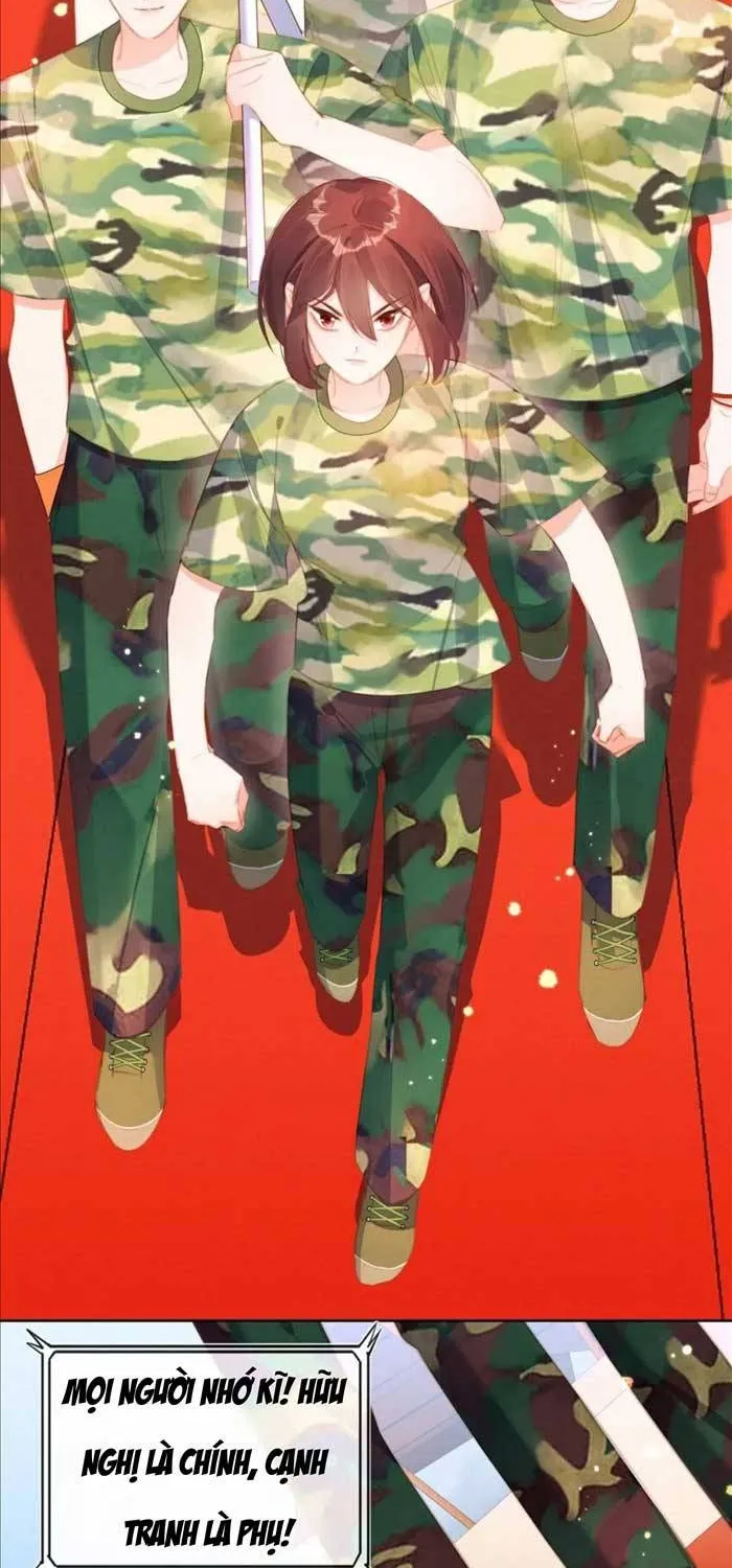 Chương 27 - Trang 7
