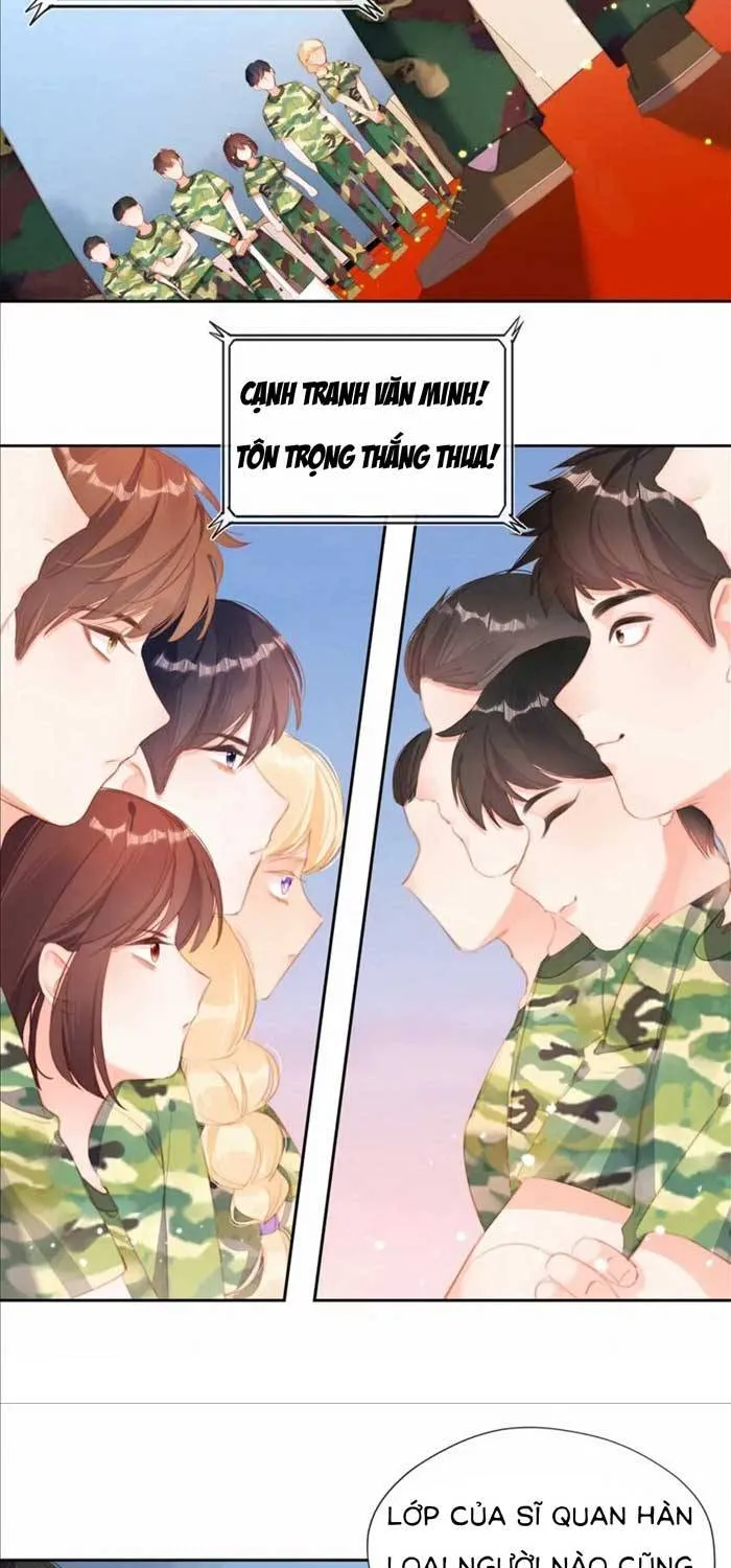 Chương 27 - Trang 8