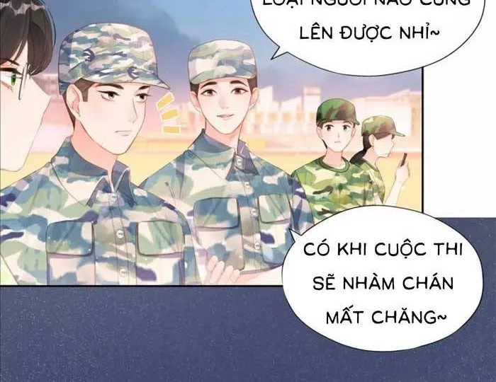 Chương 27 - Trang 9