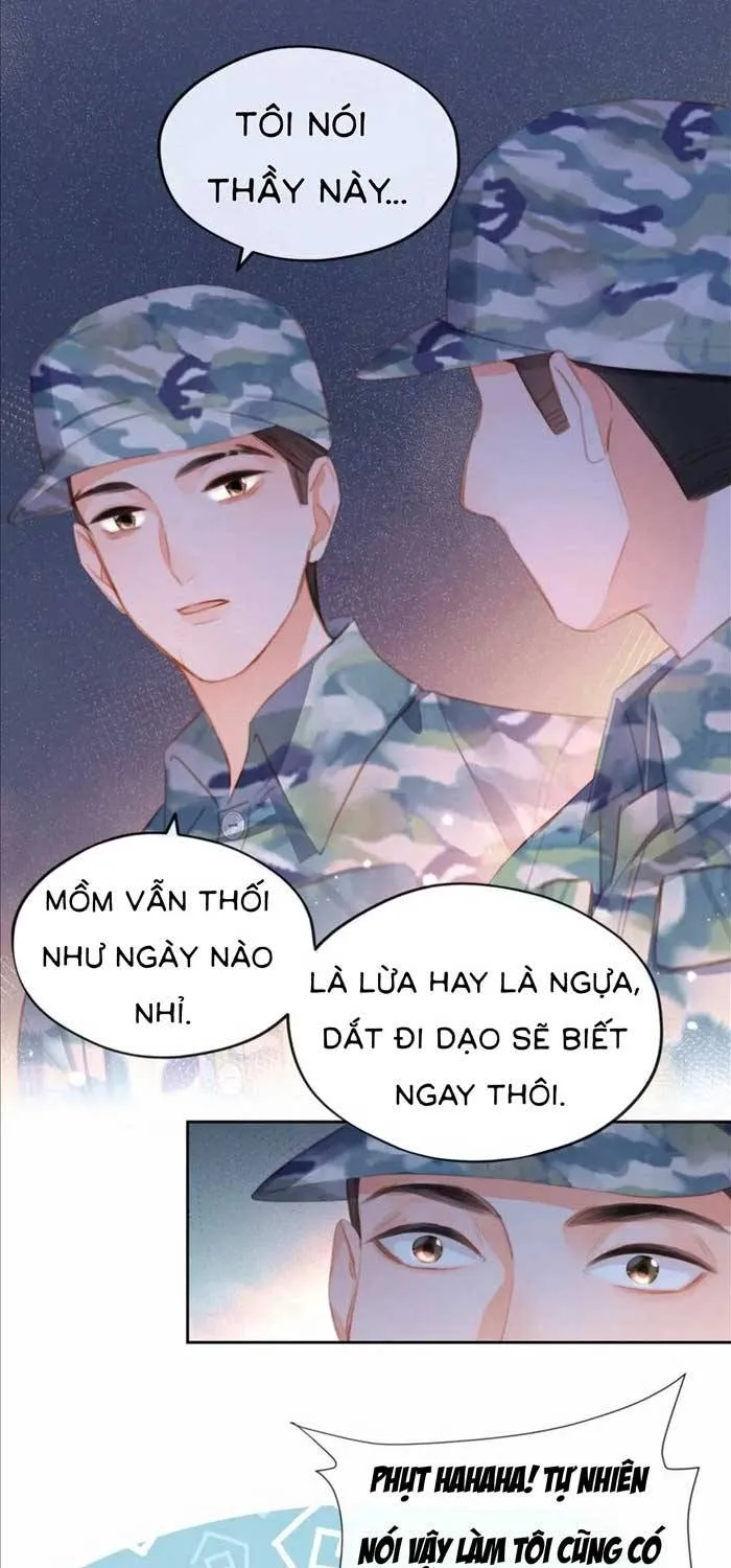 Chương 27 - Trang 10