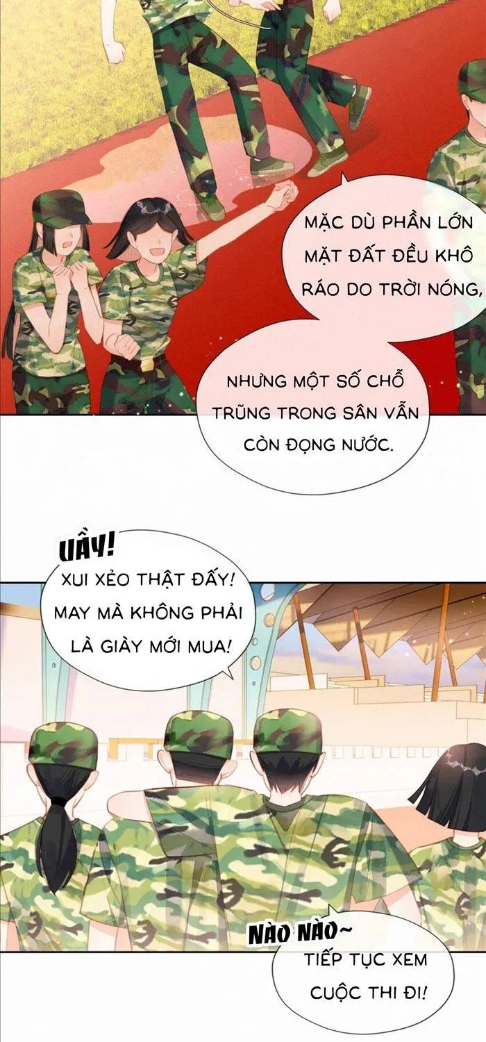 Chương 28 - Trang 2