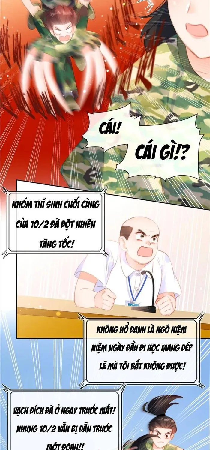 Chương 28 - Trang 11