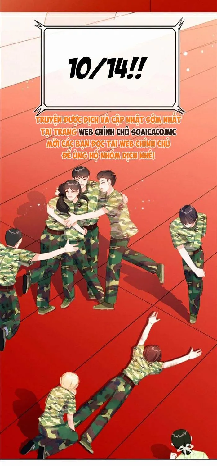 Chương 28 - Trang 17