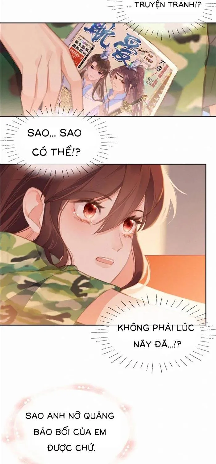 Chương 28 - Trang 21