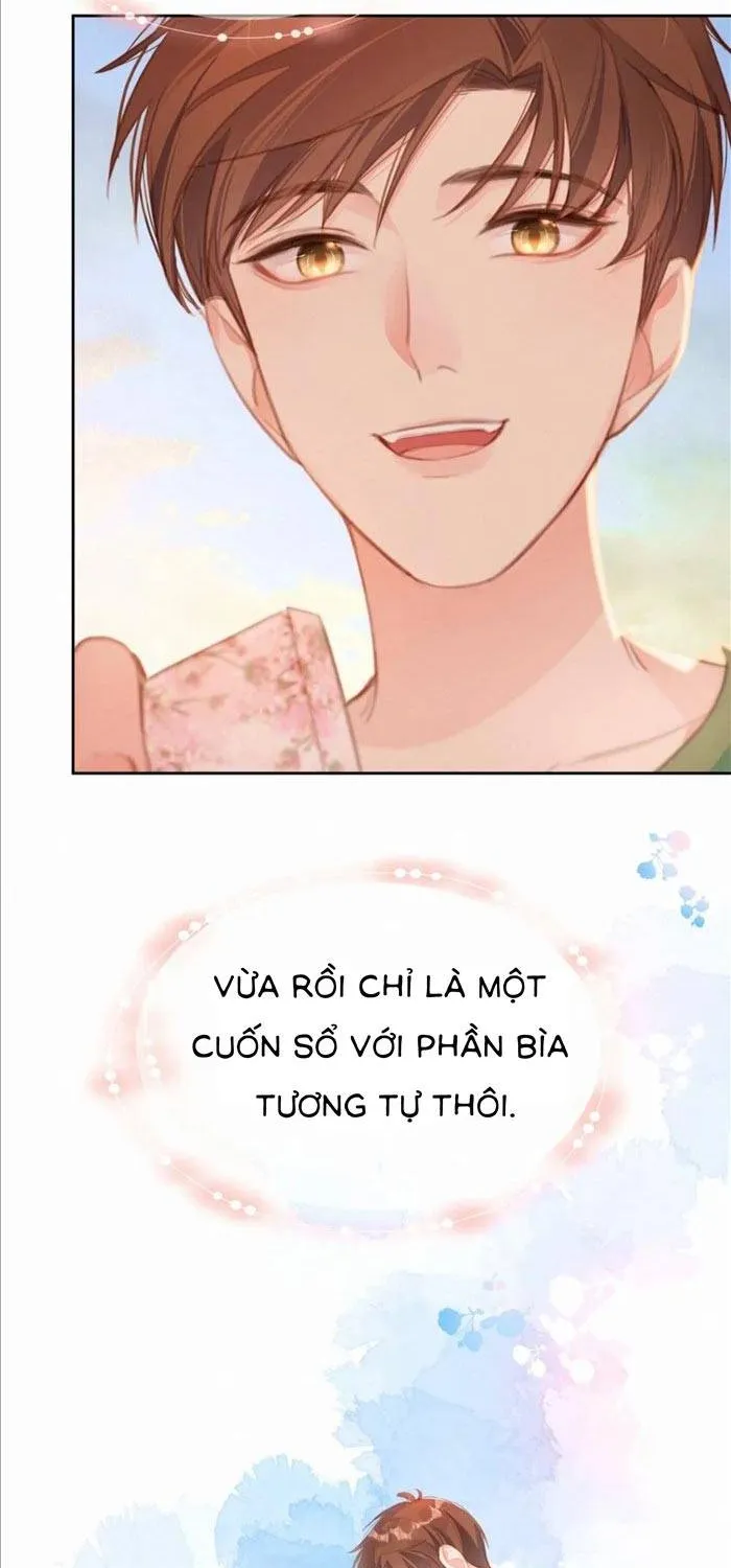 Chương 28 - Trang 22