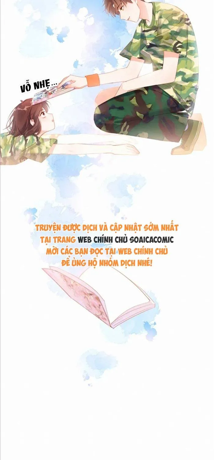 Chương 28 - Trang 23