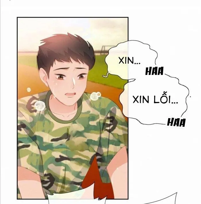 Chương 28 - Trang 4