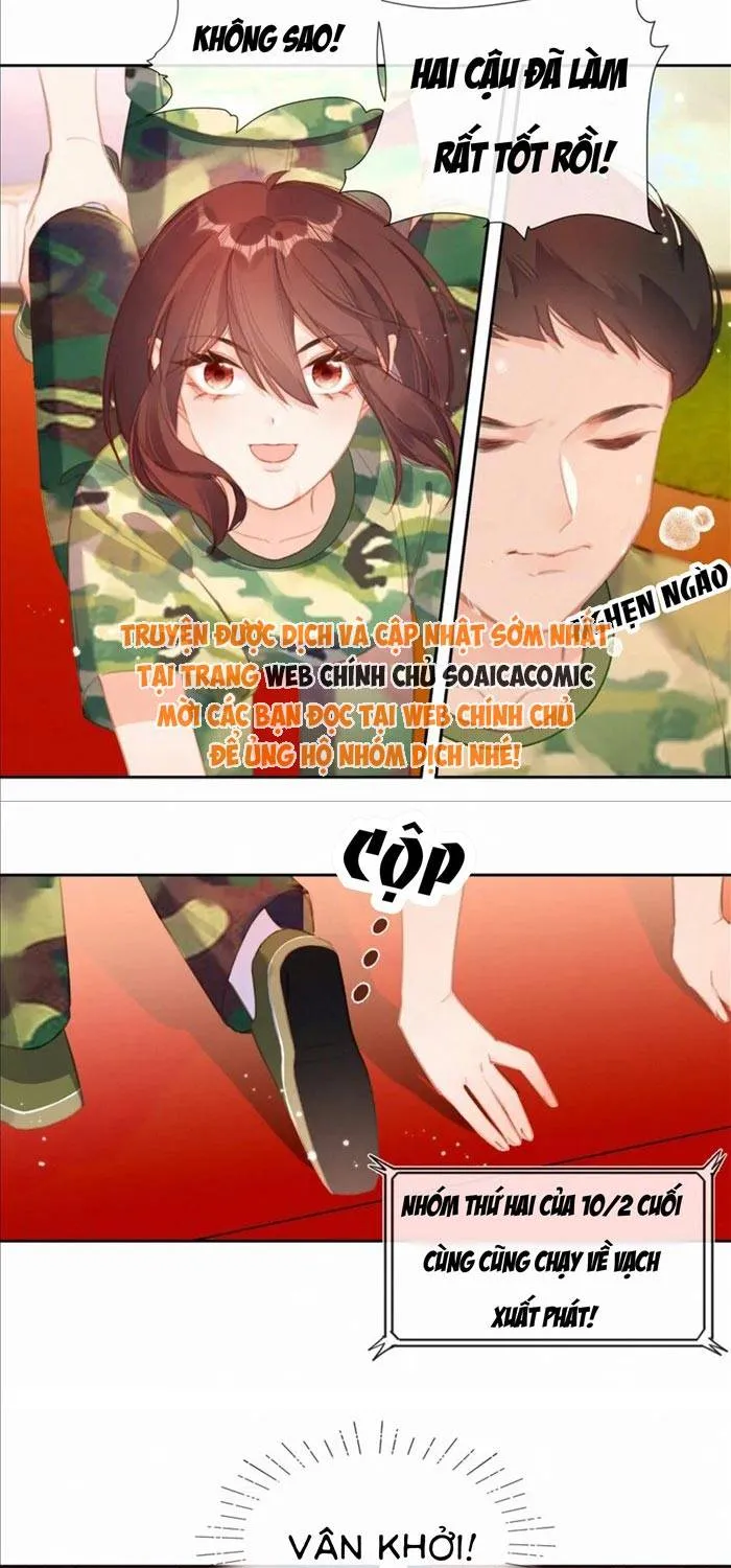 Chương 28 - Trang 5
