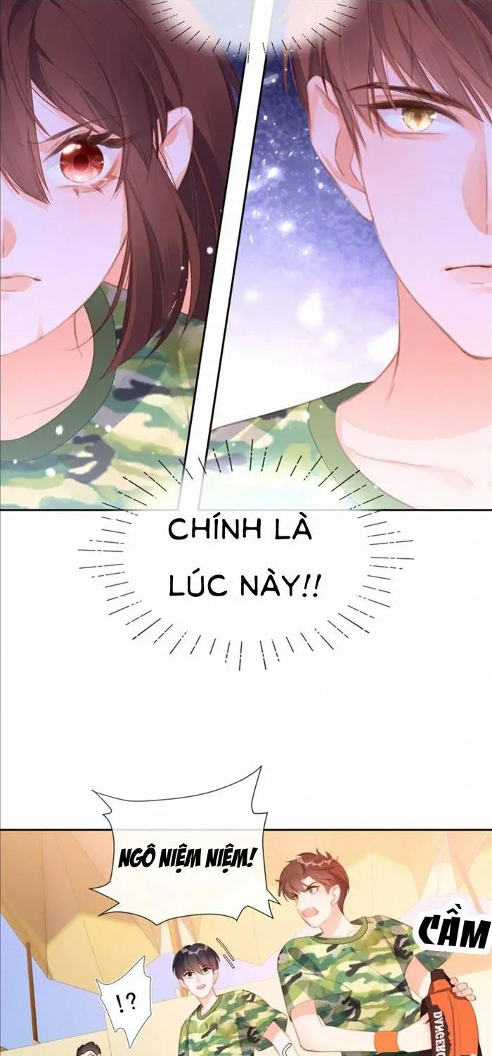 Chương 28 - Trang 6