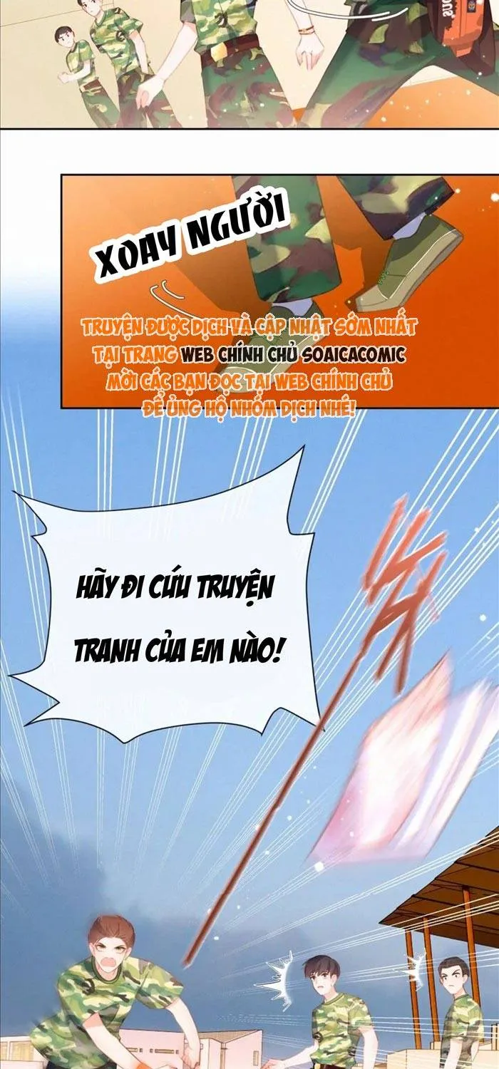 Chương 28 - Trang 7