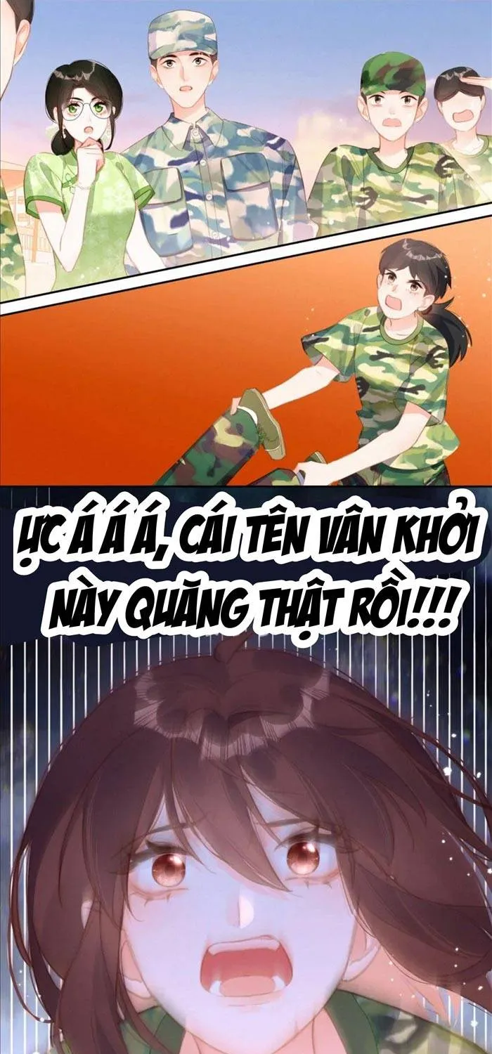 Chương 28 - Trang 9