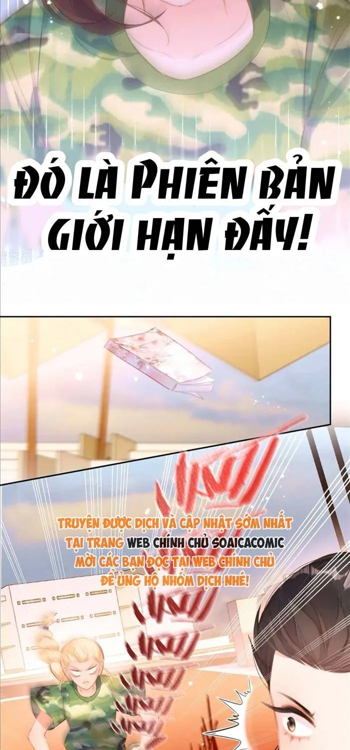 Chương 28 - Trang 10