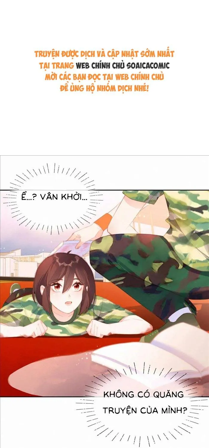 Chương 29 - Trang 1