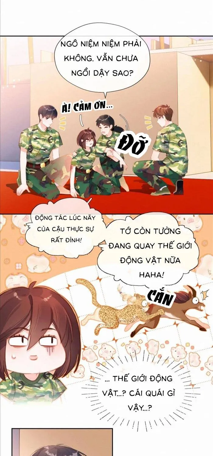 Chương 29 - Trang 2