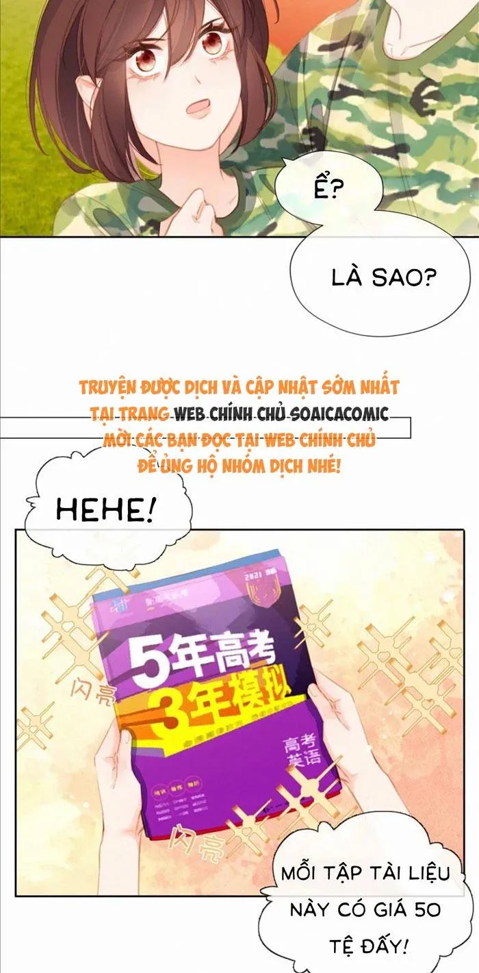 Chương 29 - Trang 11