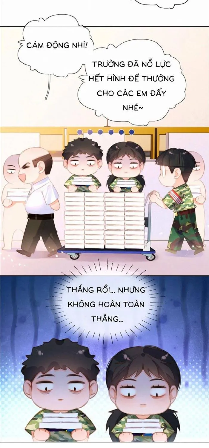 Chương 29 - Trang 12
