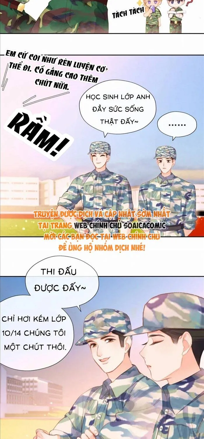 Chương 29 - Trang 14