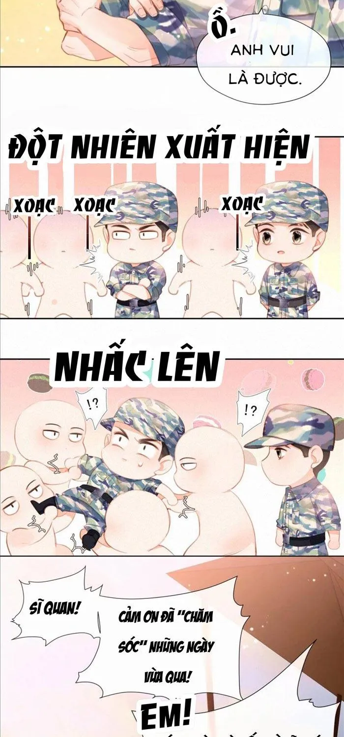 Chương 29 - Trang 15