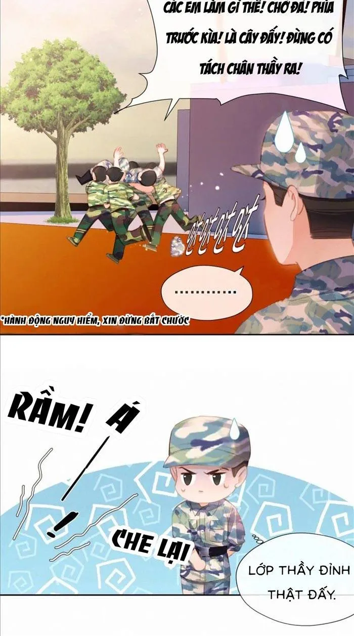 Chương 29 - Trang 16