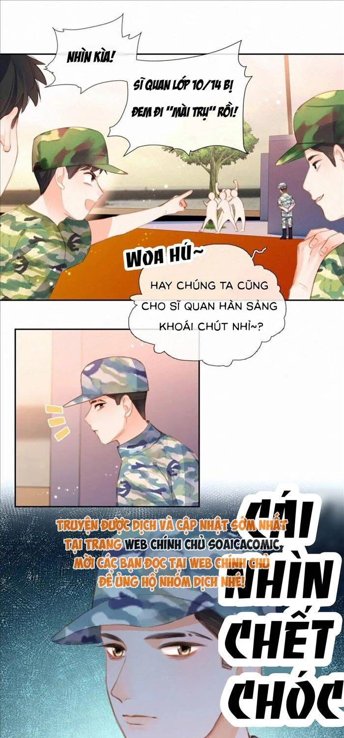 Chương 29 - Trang 17
