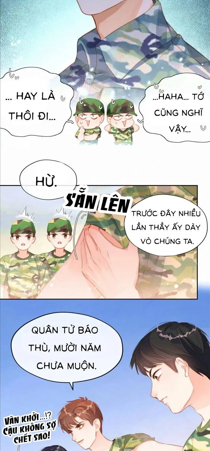 Chương 29 - Trang 18