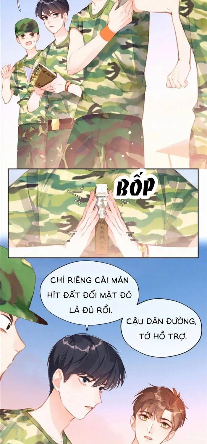 Chương 29 - Trang 19